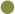 http://www.mofa.go.jp/files/000222303.png